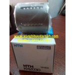 VÒNG BI TRƯỢT KH2030 NTN